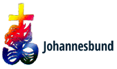 Johannesbund